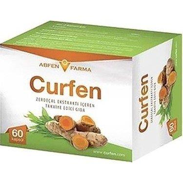 curfen-curfen-zerdecal-iceren-takviye--39-dd0.jpg
