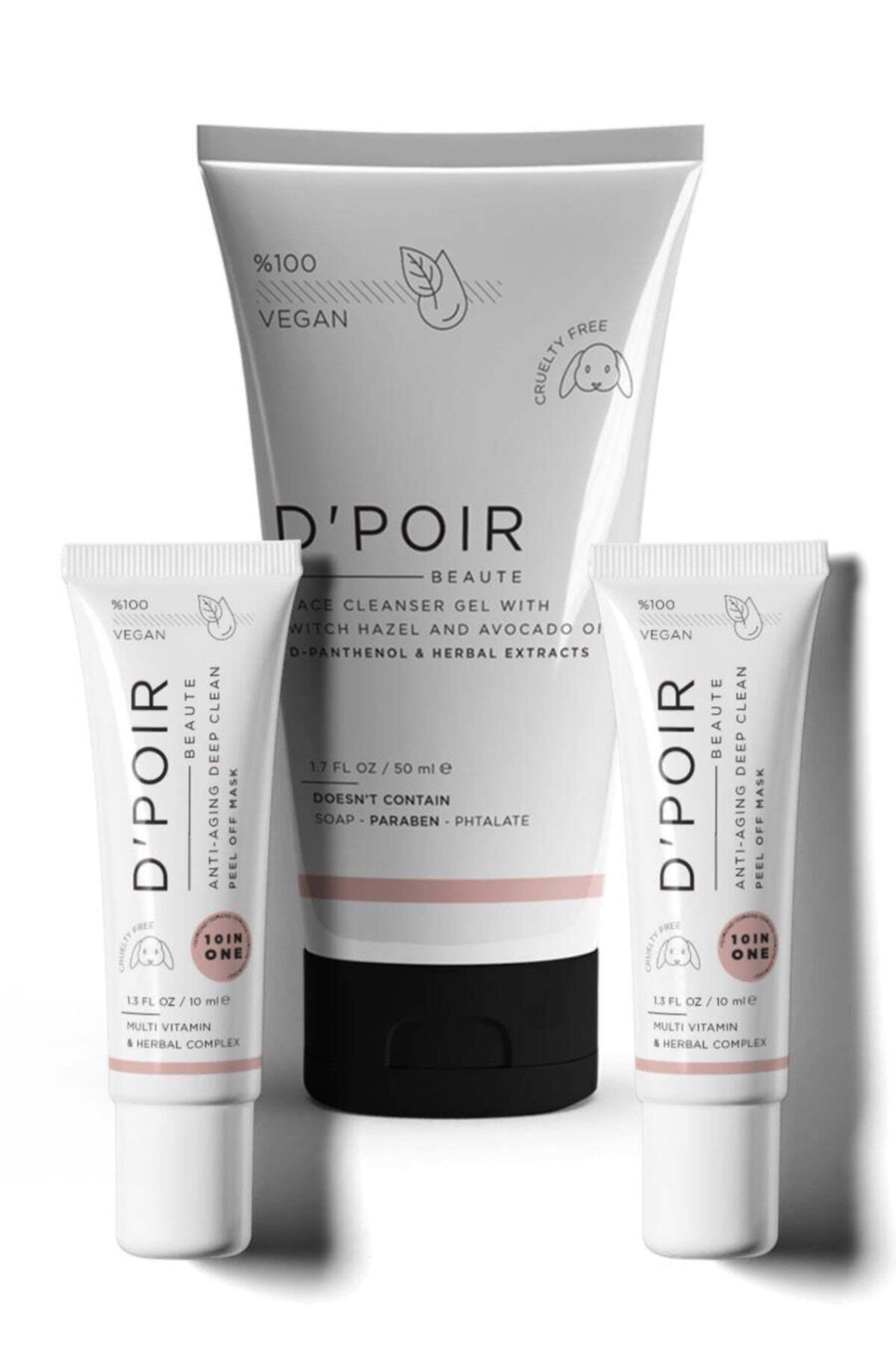 d-poir-d-poir-deep-clean-peel-off-mask-c2-9c5.jpg
