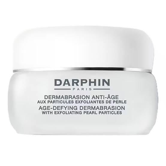Darphin Darphin Age Defiying Dermabsion 50 ml