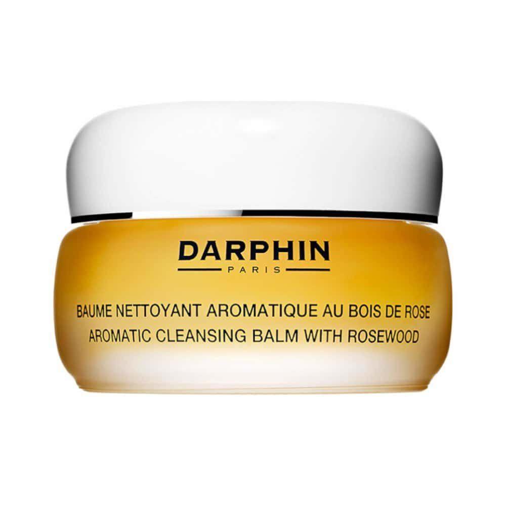 darphin-darphin-aromatic-cleansing-bal-d9c379.jpg