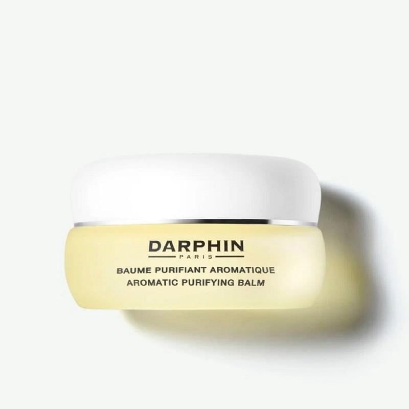 Darphin Darphin Aromatic Purifying Balm 15 ml