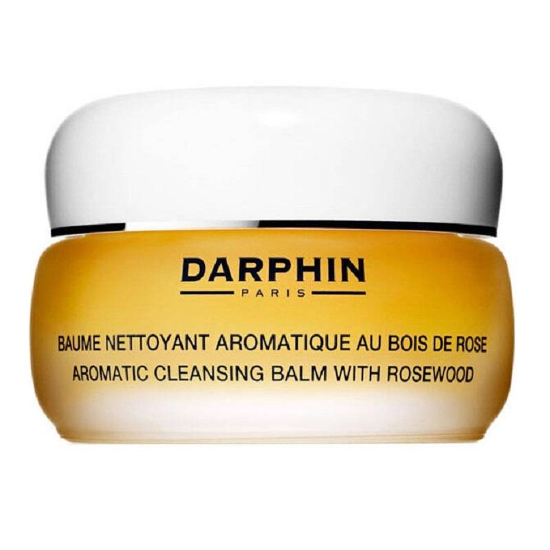 Darphin Darphin Cleanser Aromatic Cleansing Balm 40 ml
