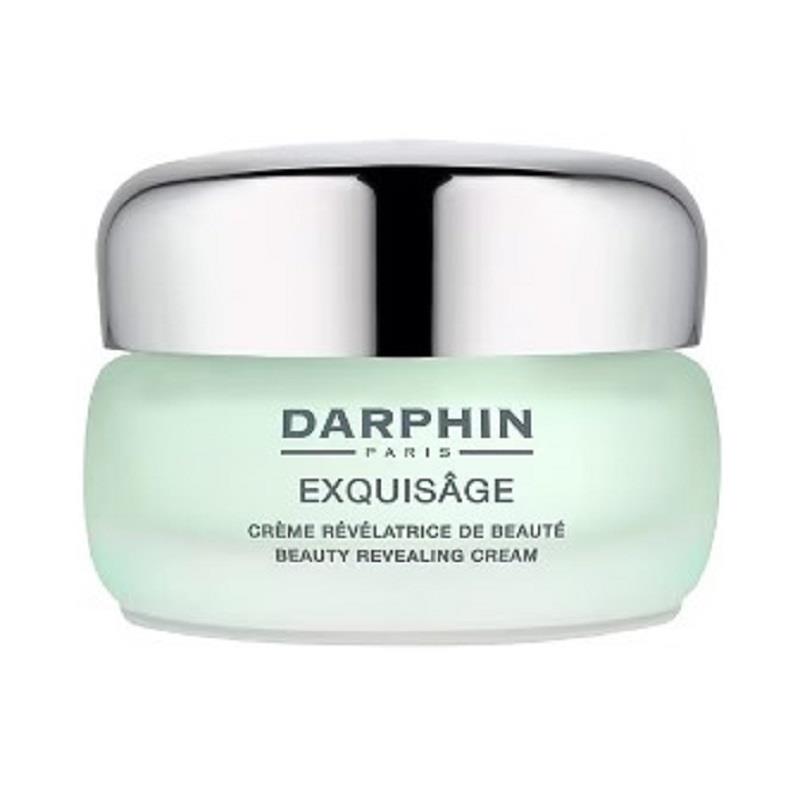 Darphin Darphin Exquisage Cream 50 ml