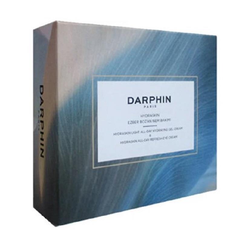 Darphin Darphin Hydraskin Ezber Bozan Set