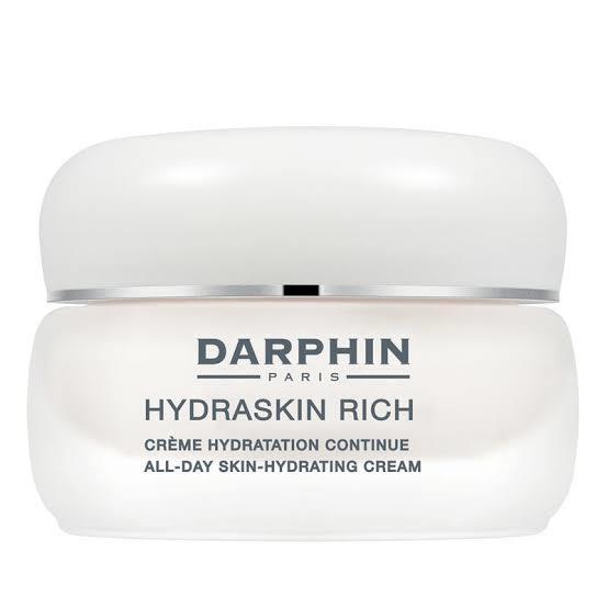 Darphin Darphin Hydraskin Rich 50 ml