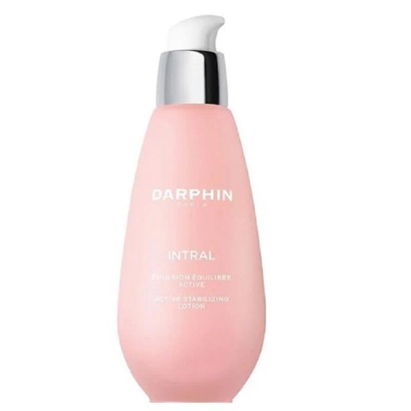 Darphin Darphin İntral Active Stabilizing Cilt Bakım Losyonu 100 ml