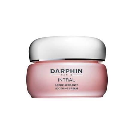 Darphin Darphin Intral Intolerant Skin Soothing Cream 50 ml
