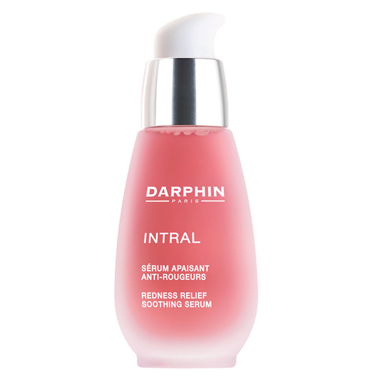 Darphin Darphin Intral Redness Relief Soothing Serum 30 ml