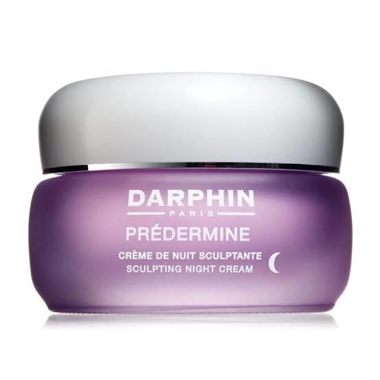 Darphin Darphin Predermine Night Cream 50 ml
