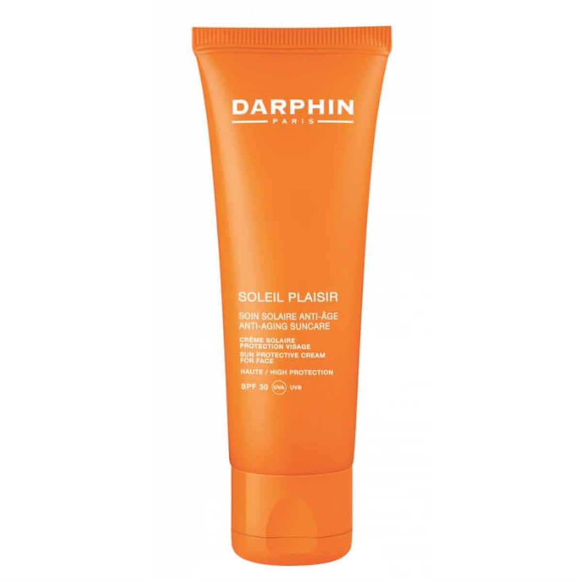Darphin Darphin Soleir Plasier Creme SPF30 50 ml