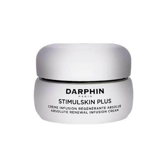 Darphin Darphin Stimulskin Plus Absolute Renewal Infusion Cream 50 ml