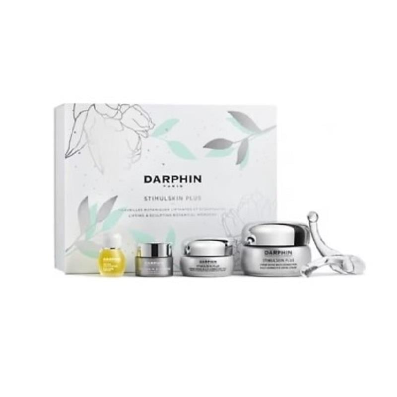 Darphin Darphin Stimulskin Plus Lifting & Sculpting Botanical Wonders Set