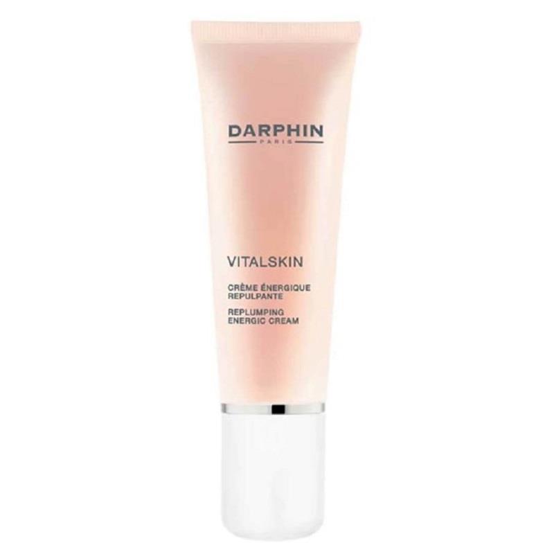 Darphin Darphin Vitalskin Replumping Energic Cream 50 ml