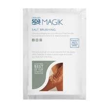 dead-sea-spa-magik-dead-sea-spa-magik--8667-3.jpg