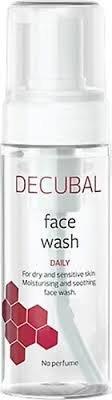 decubal-decubal-face-wash-hassas-ve-ku-8f7c-a.jpg