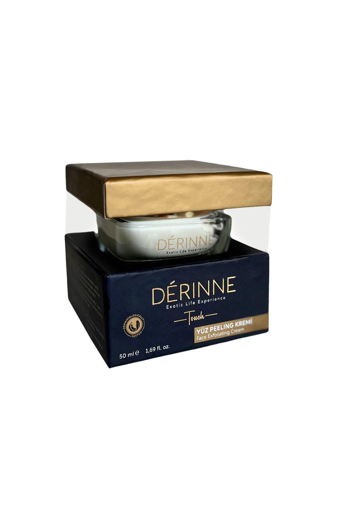 derinne-derinne-yuz-peeling-kremi-50-m-128225.jpg