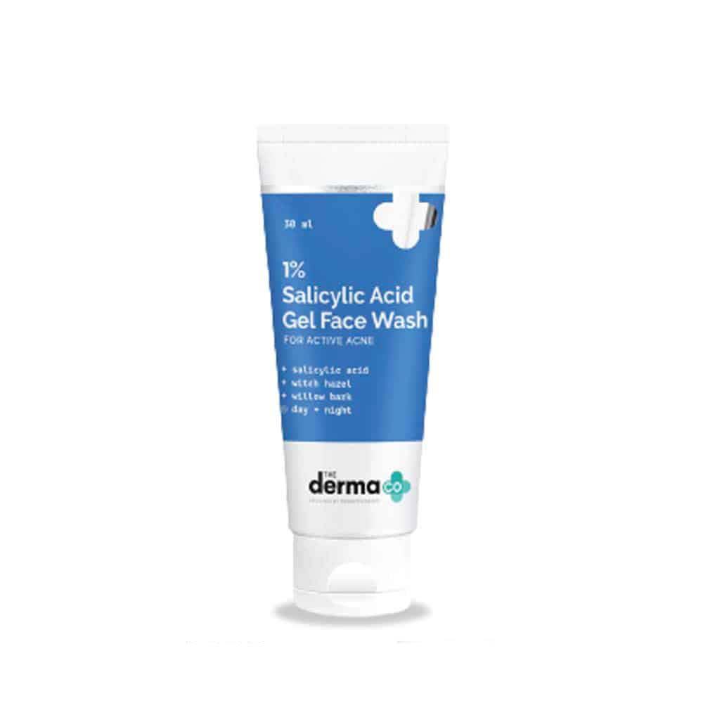 derma-armour-derma-armour-salicylic-ac-8c48-1.jpg