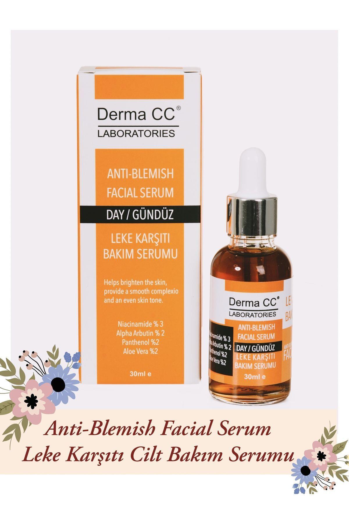 derma-cc-derma-cc-laboratories-anti-bl--b2ee0.jpg
