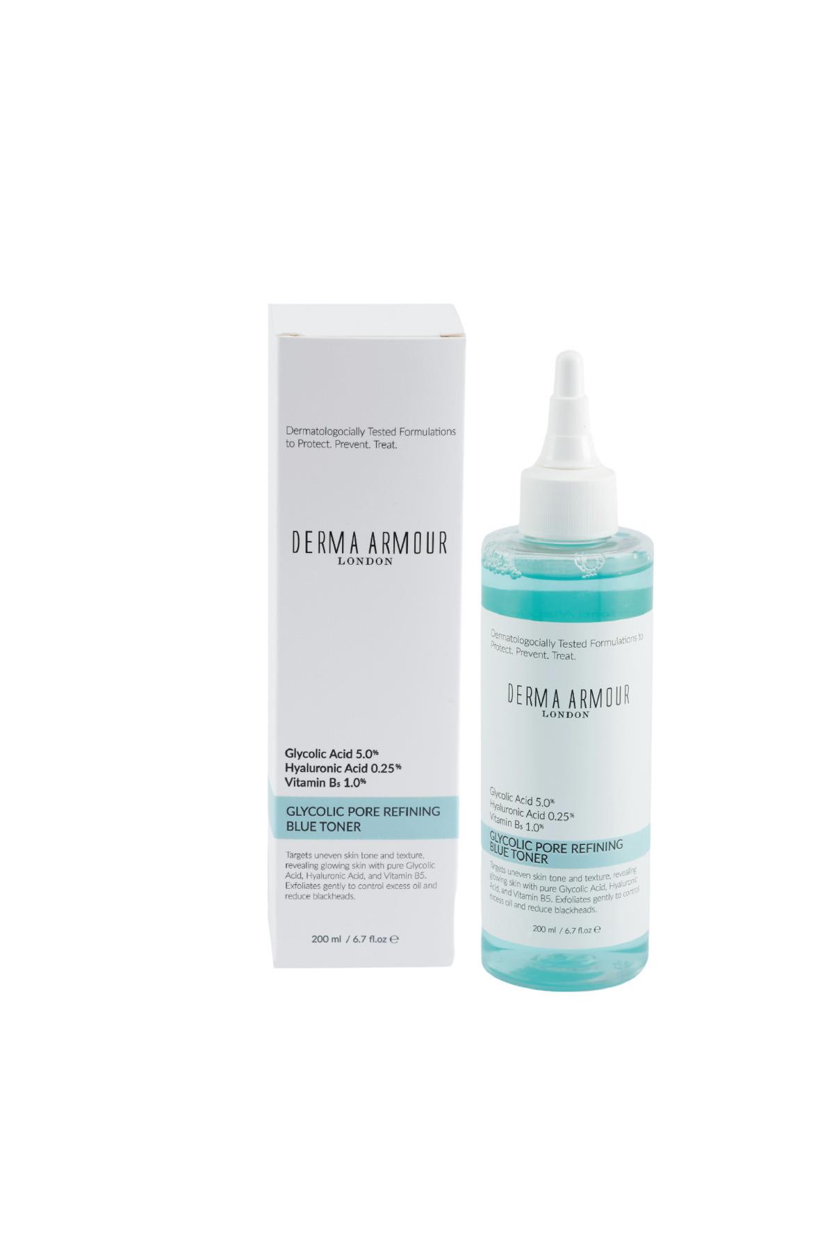 derma-derma-armour-glycolic-pore-refin--a3ee-.jpg