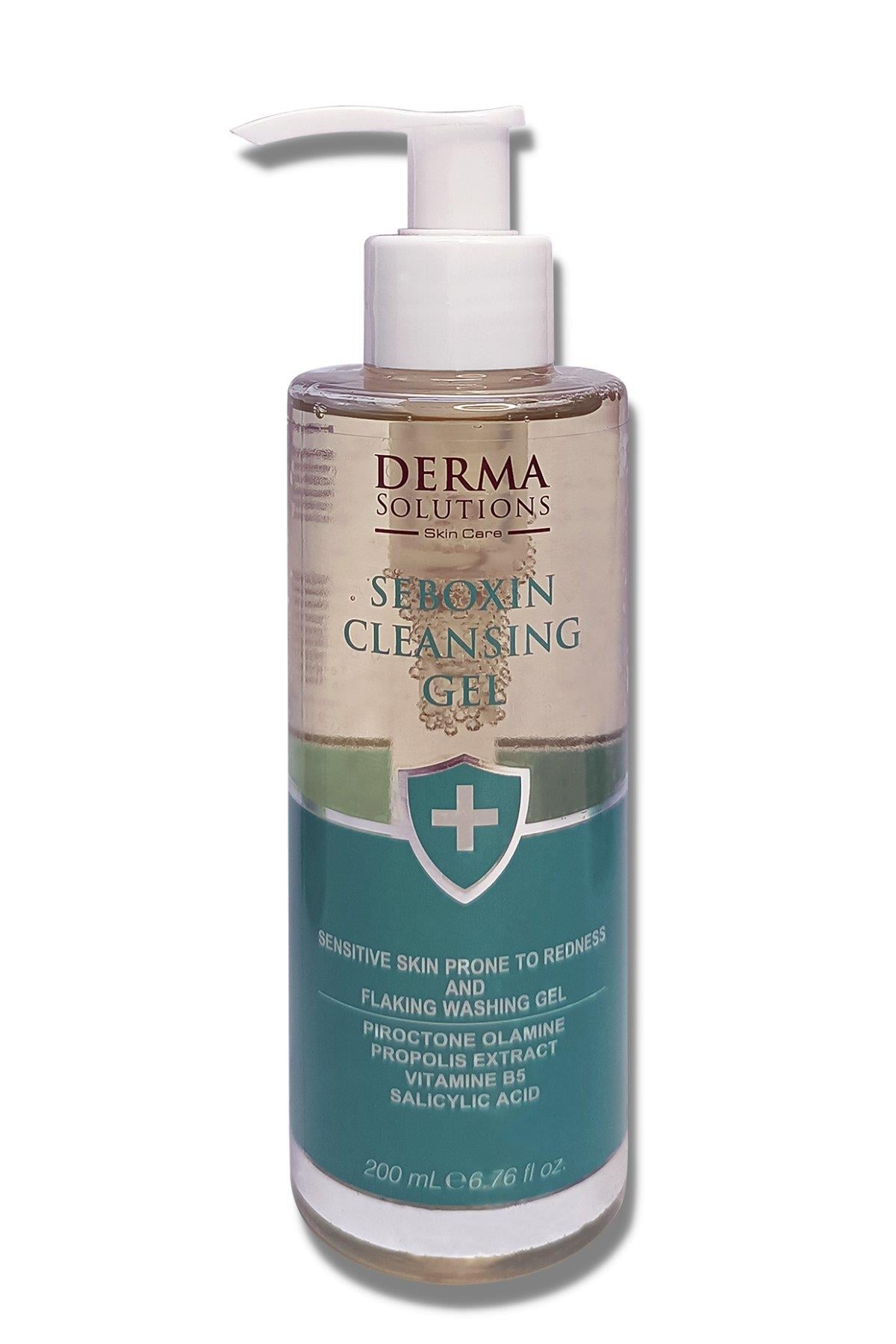 derma-derma-solutions-seboxin-cleansin-cf7886.jpg