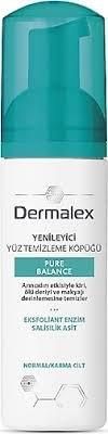 dermalex-dermalex-pur-balance-yenileyi--a6884.jpg