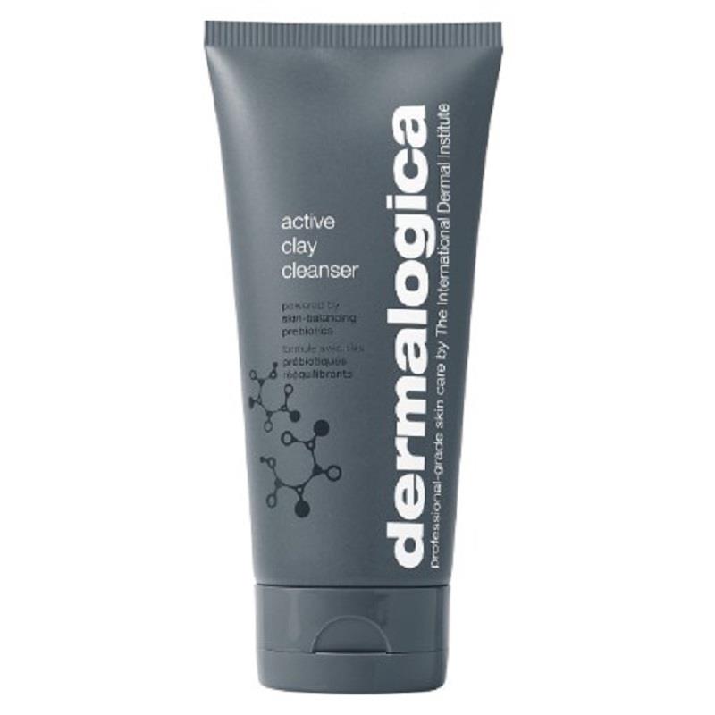 dermalogica Dermalogica Active Clay Cleanser 150 ml