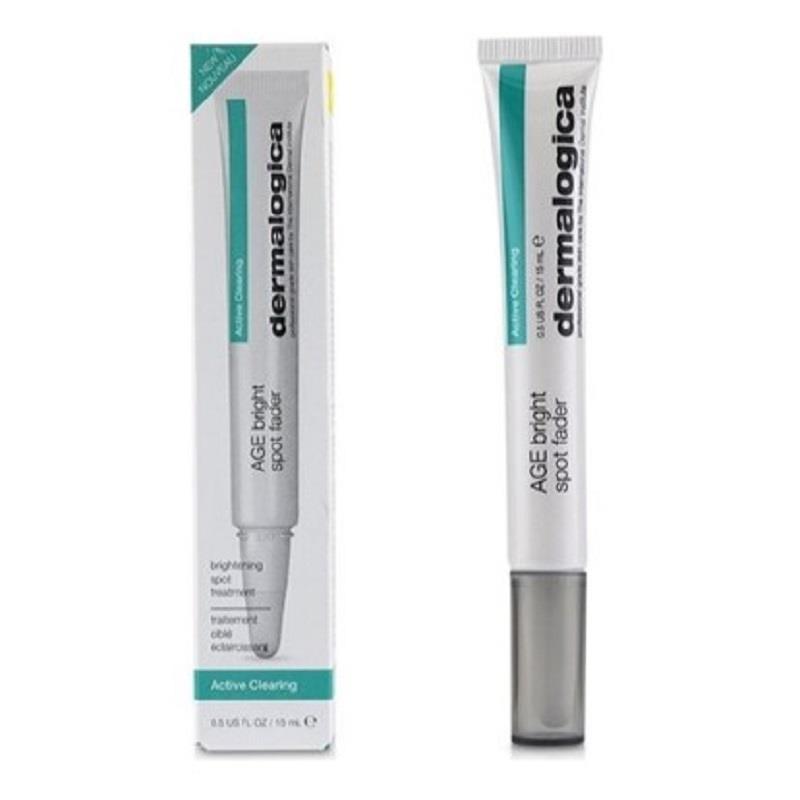 dermalogica Dermalogica Age Bright Spot Fader 15 ml