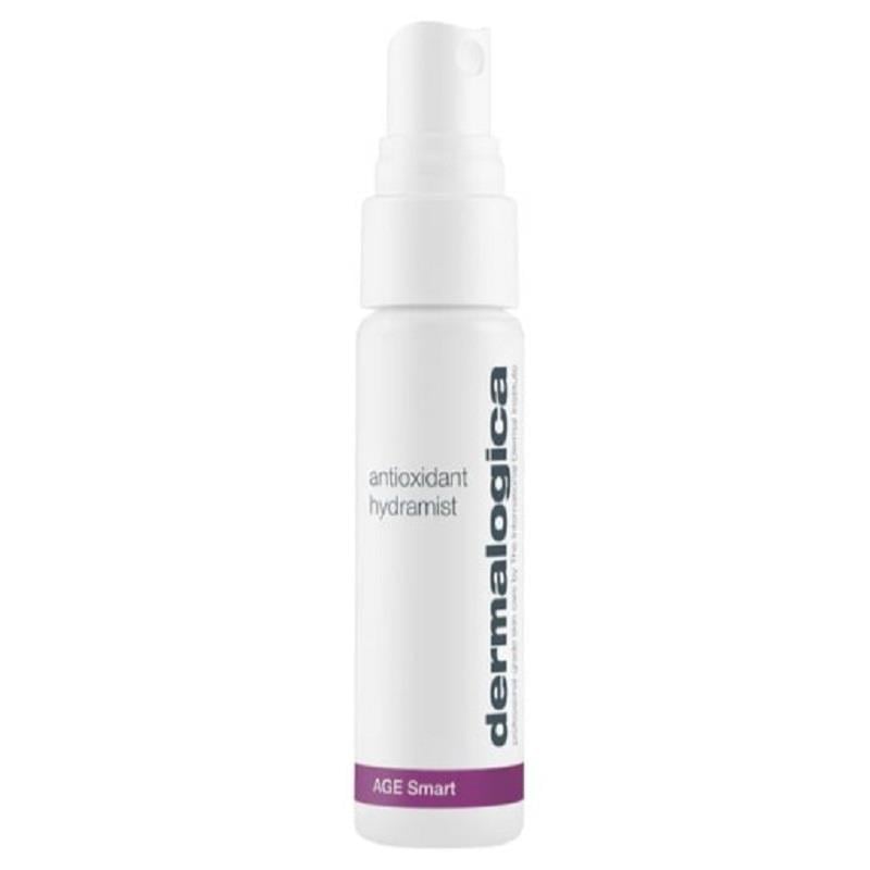 dermalogica Dermalogica Antioxidant Hydramist 30 ml