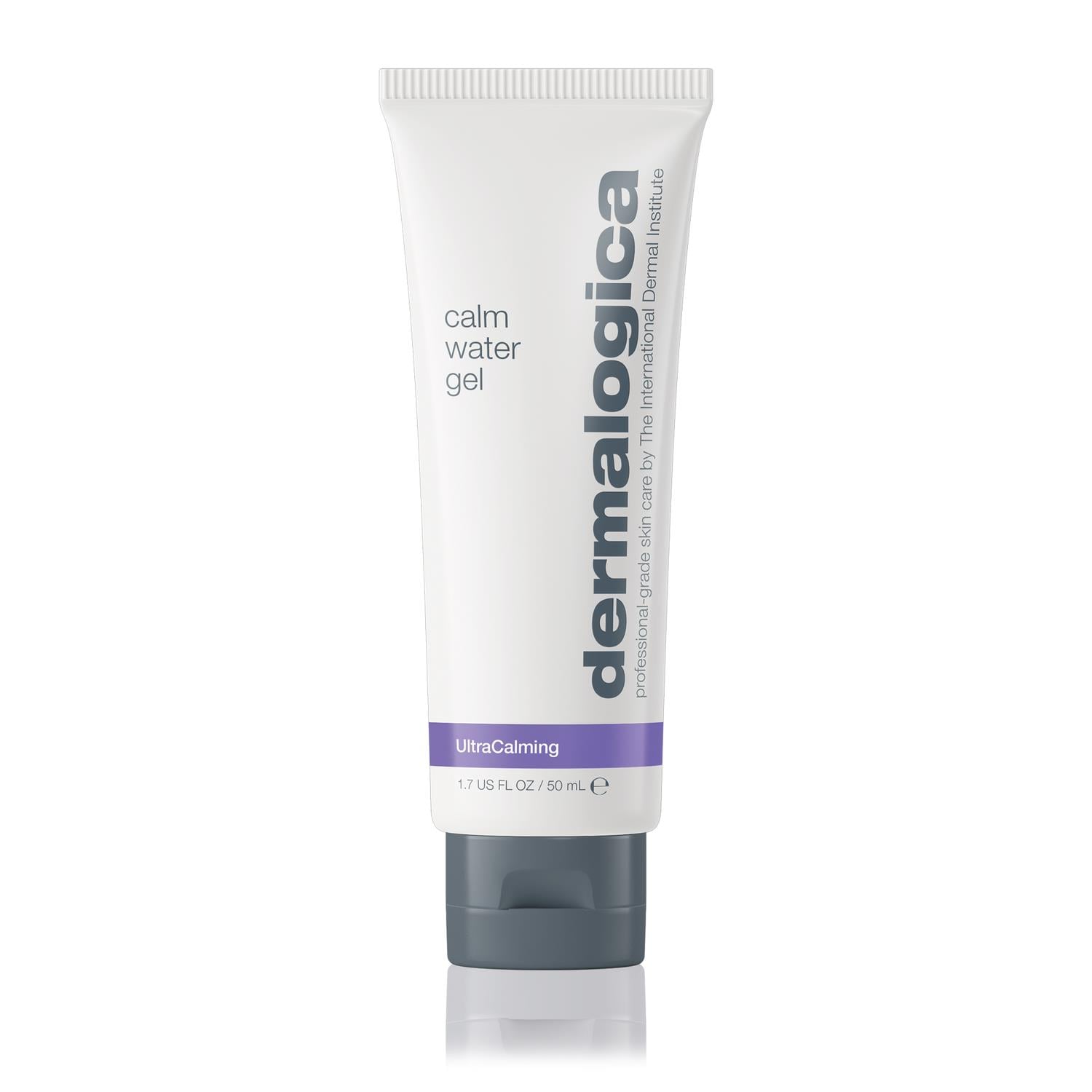 dermalogica Dermalogica Calm Water Gel 50 ml