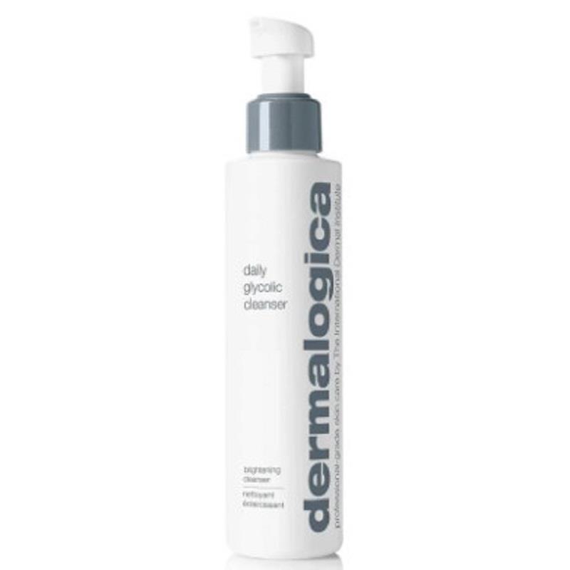 dermalogica Dermalogica Daily Glycolic Cleanser 150 ml