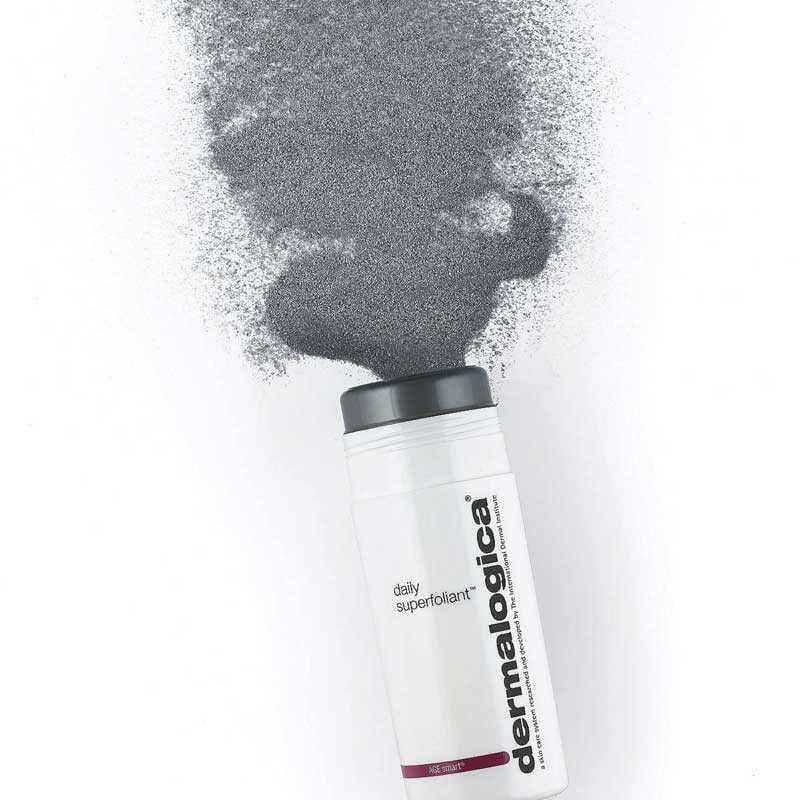 dermalogica Dermalogica Daily Superfoliant 13 gr
