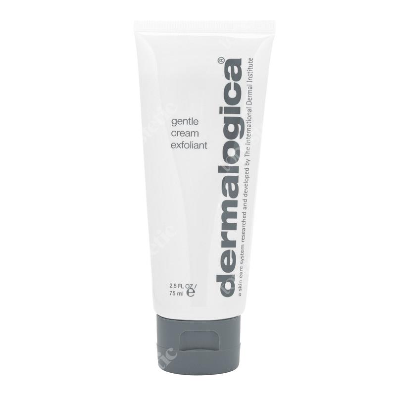 dermalogica-dermalogica-gentle-cream-e-2ce-da.jpg