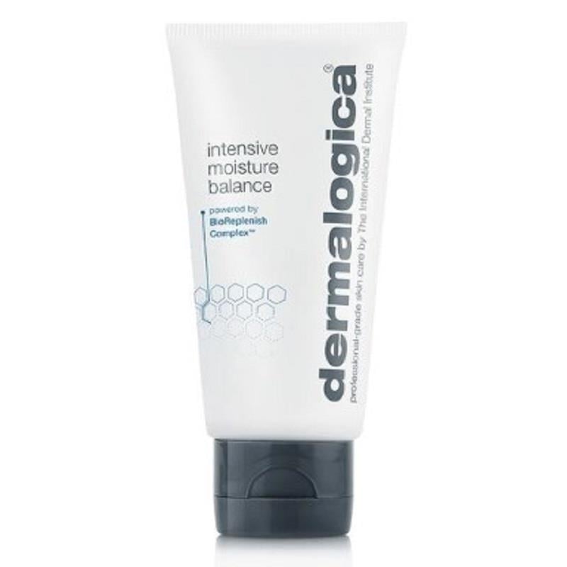 dermalogica Dermalogica Intensive Moisture Balance 100 ml