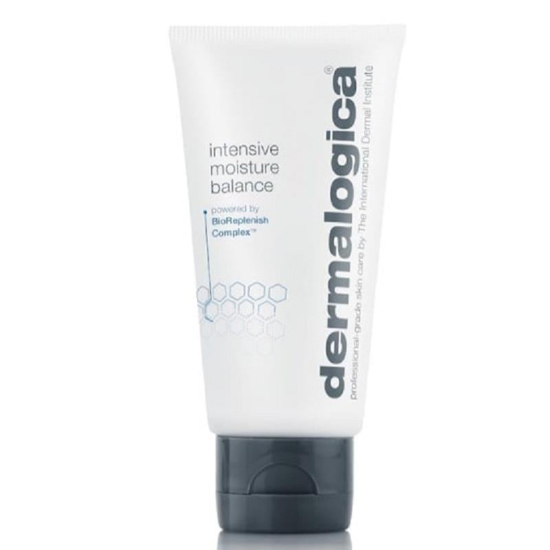 dermalogica Dermalogica Intensive Moisture Balance 50 ml