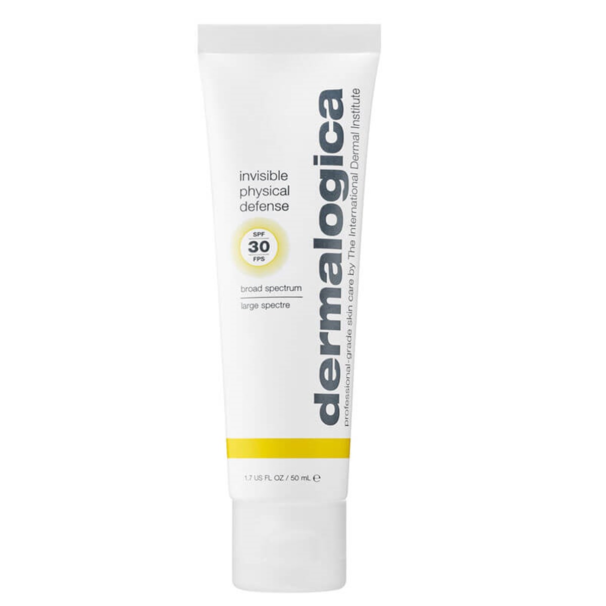 dermalogica Dermalogica Invisible Physical Defense SPF30 50 ml