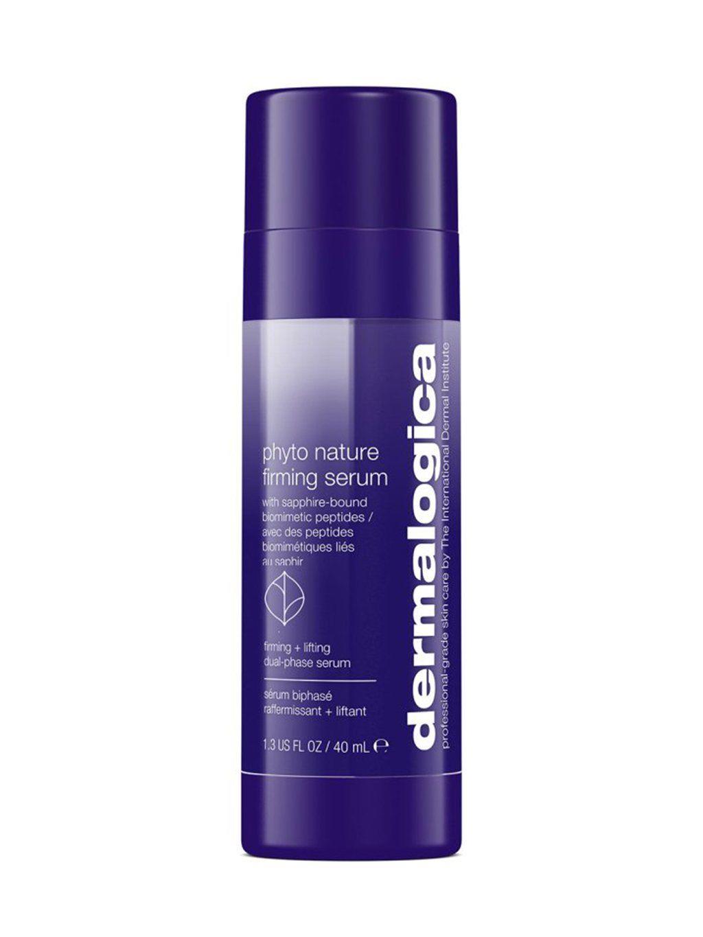 dermalogica-dermalogica-phyto-nature-f-bb6d-e.jpg