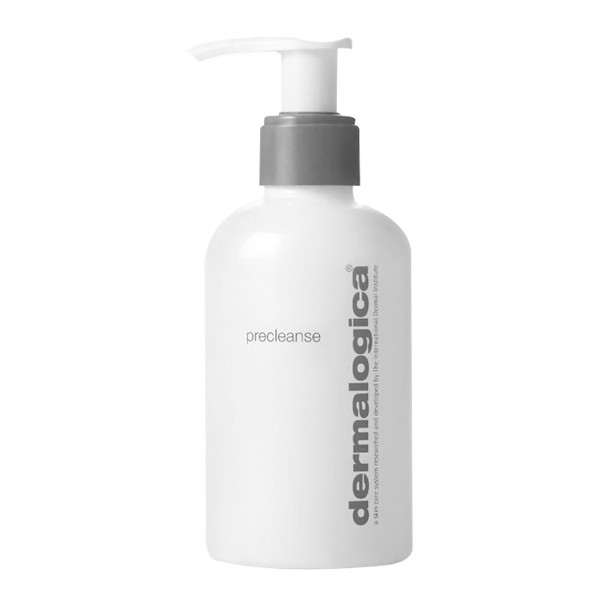 dermalogica Dermalogica Precleanse 150 ml