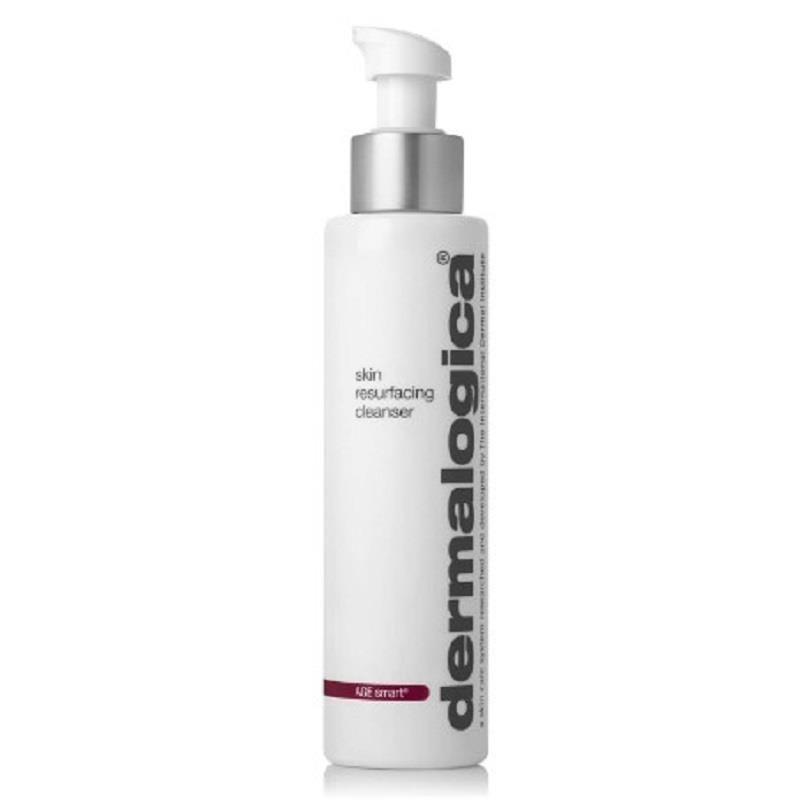 dermalogica Dermalogica Skin Resurfacing Cleanser 150 ml