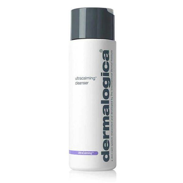 dermalogica-dermalogica-ultracalming-c-96c2-0.jpg