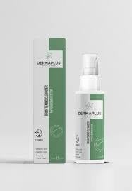 dermaplus-dermaplus-brightening-cleans--4cbf-.jpg