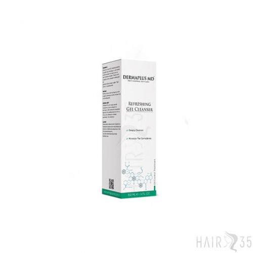 dermaplus-dermaplus-md-refreshing-gel--4-1436.jpg