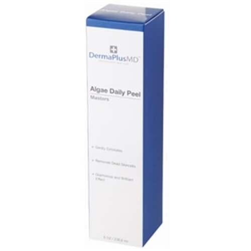 Dermaplus MD Dermaplus MD Algae Daily Peel 236,6 gr