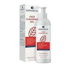 dermavia-dermavia-yuz-yikama-jeli-200--826-83.jpg