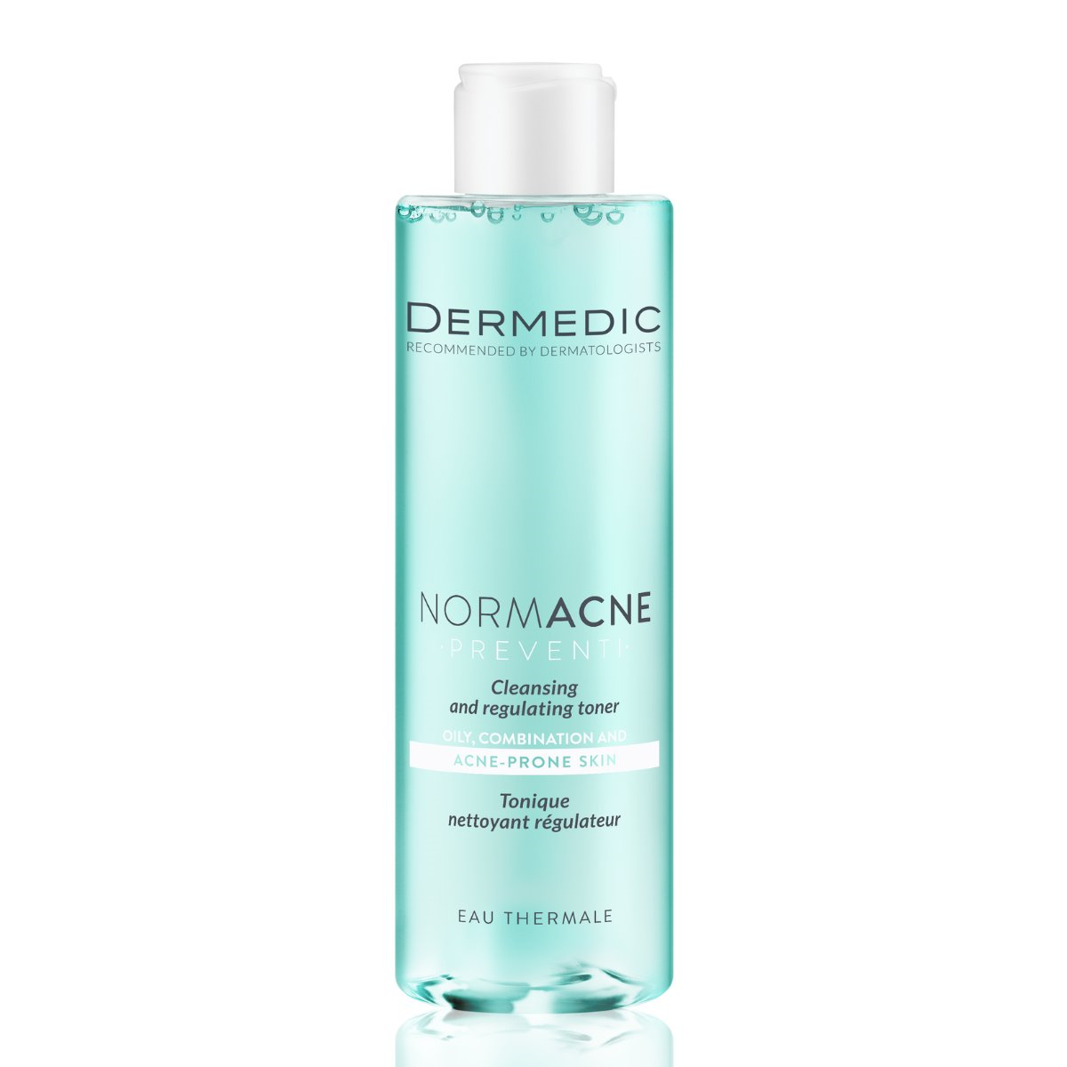 dermedic-dermedic-normacne-temizleyici-7ee6cc.png