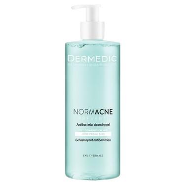 dermedic-dermedic-normacne-yuz-temizle-945a-7.jpg