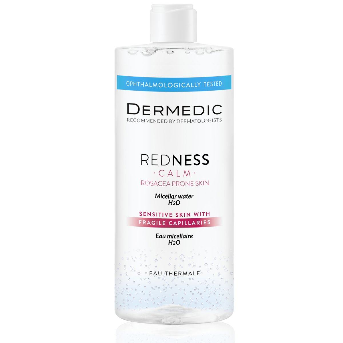 dermedic-dermedic-redness-misel-su-h2o-93113a.png