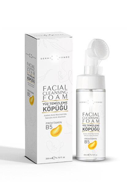 dermo-dermo-la-monde-facial-cleansing--9-431f.jpg