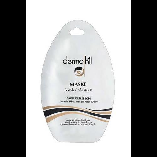 dermokil-dermokil-3-in-1-temizleme-pee-6d-034.jpg