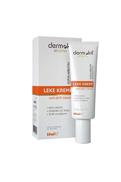 dermokil-dermokil-anti-spot-leke-kremi-34da-4.jpg