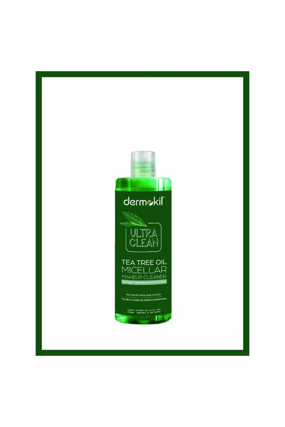 dermokil-dermokil-cay-agaci-yagi-micel-8a-e98.jpg